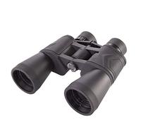 ZHCHAO Binocolo for adulti, Binocolo professionale for il birdwatching Viaggi Guardare le stelle Concerti di caccia Obiettivo sportivo