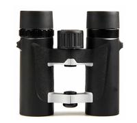 ZHCHAO Binocolo for visione stellare, visione notturna in condizioni di scarsa illuminazione, professionale ad alta potenza for esterni