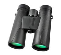 ZHCHAO Binocolo for visione stellare, visione notturna in condizioni di scarsa illuminazione, professionale ad alta potenza for esterni