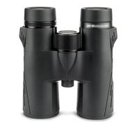 ZHCHAO Binocolo ottico completo, telescopi grandangolari for esterni ad alta definizione ad alta potenza(Size:153mm)