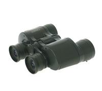 ZHCHAO Binocolo portatile ad alta potenza 8X40 Scenario sportivo all'aperto