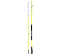 ZHCHAO Canna da pesca per barche offshore piccola canna da pesca in mare canna da pesca in mare aperto canna da pesca per barche (dimensioni: B_2,1 m)