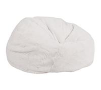 ZHCHAO Copridivano Lazy Copridivano Copridivano Copridivano Può Essere Smontato E Lavato Set Di Fodera Interna Set Di Sacco Di Fagioli