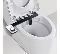 ZHCHAO Copriwater senza detergente elettrico for il corpo