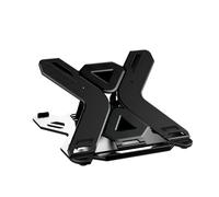 ZHCHAO Cuscino For Staffa For Sollevamento Persone Pigre, Base Stabile, Cintura For Staffa For Dissipazione Del Calore