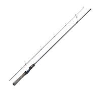 ZHCHAO Da Dao Road Sub Pole L Regolazione Road Sub Sliding Float Special Remote Throwing Road Sub Pole Set (Taglia : A_2.1M)