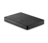 ZHCHAO Disco rigido di espansione HDD 1TB 2TB 4TB USB3.0 HDD esterno Disco rigido esterno portatile da 2,5"(Size:1TB)
