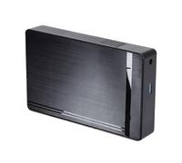 ZHCHAO Disco rigido for laptop seriale 3.0 Custodia for disco rigido esterno rimovibile senza strumenti