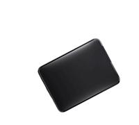 ZHCHAO Disco rigido mobile 3 0 E Element S adatto for disco rigido dinamico Mobility meccanico da 2 5 pollici
