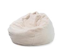 ZHCHAO Divano Beanbag Letto Sedia Soggiorno Camera da letto Tatami Hotel Bagno Divano(3-Pack)