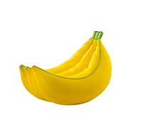 ZHCHAO Divano pigro Nordic Semplice Divano singolo Camera da letto moderna Sedia da salotto per il tempo libero Soggiorno creativo Bean Bag