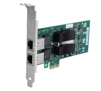 ZHCHAO For gigabit PCI -e server Desktop 1000Mbps Desktop Adapter Adapter Adapter. NIC LED 2021 Controller di rete hot