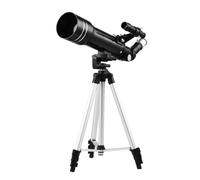 ZHCHAO I telescopi astronomici possono scattare foto ad alto ingrandimento e ad alta definizione