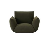 ZHCHAO Il balcone della camera da letto del divano pigro pieghevole Tatami può dormire e sdraiarsi sul divano a terra(3-Pack)