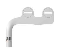 ZHCHAO Il detergente for il corpo ultrasottile 'hotel domestico non utilizza accessori for WC con scarico elettrico intelligente