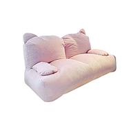 ZHCHAO Il divano pigro può mentire può dormire piccolo divano camera da letto femminile tatami riso balcone bugia sdraiarsi sedile for il tempo libero
