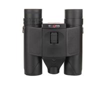 ZHCHAO Imaging sul campo 3D del di visione notturna ad alta definizione e ad alta potenza utilizzando un binocolo