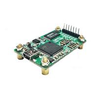ZHCHAO Interfaccia digitale del modulo scheda audio A i2s 32 bit/192k con board di decodificatore Hifi Scheda audio digitale