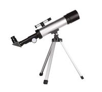 ZHCHAO Introduzione ai telescopi astronomici con specchi for la ricerca delle stelle