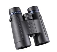 ZHCHAO Lente ED for concerti all'aperto for visione notturna del telescopio 10x42