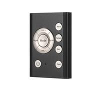 ZHCHAO Mini scheda audio Voice Changer Sound Effects Machine Audio Card supporta il computer smartphone for lo streaming live chat online