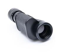 ZHCHAO Occhiali for visione notturna a bassa luminosità con telescopio portatile ad alta definizione con corpo interamente in metallo 8x30