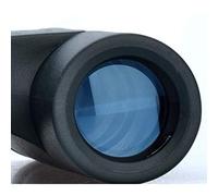 ZHCHAO Piccolo binocolo leggero for adulti/bambini, binocolo compatto 8x25 Miglior binocolo for uccelli Qualità binocolo notturno portatile for concerti