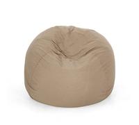 ZHCHAO Poltrona reclinabile for adulti imbottita in memory foam