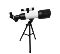 ZHCHAO Regalo for studenti for osservare le stelle, il cielo e la terra attraverso i telescopi astronomici