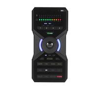 ZHCHAO Scheda audio digitale Otg. Scheda del mixer audio Connessione integrata DSP. Processore audio audio for la registrazione in streaming live