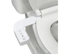 ZHCHAO Smontaggio e installazione rapidi del coperchio del WC intelligente Clean Body senza raffreddamento singolo elettrico