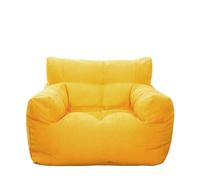 ZHCHAO Tatami Doppio Appartamento Piccolo Divano Camera da letto Tempo libero Balcone Dormitorio(78 * 59CM)