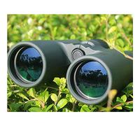 ZHCHAO Telescope - Binocolo con Low Light visione notturna, Grande Oculare High Power impermeabile binoculare Easy for Outdoor, Bird Watching, Viaggi