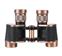 ZHCHAO Telescopio a specchio in rame 8x24 for ingrandimento elevato e visione notturna ad alta definizione for esterni in condizioni di scarsa illuminazione