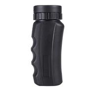 ZHCHAO Telescopio a tubo singolo ad alto ingrandimento a bassa luminosità doppia modulazione portatile da esterno