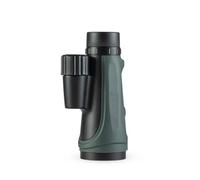 ZHCHAO Telescopio a tubo singolo ad alto ingrandimento for visione notturna ad altissima definizione for esterni