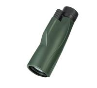 ZHCHAO Telescopio a tubo singolo con alto ingrandimento e visione notturna ad alta definizione, telefono da concerto portatile da esterno