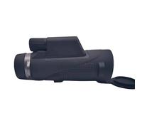 ZHCHAO Telescopio a tubo singolo for visione notturna in condizioni di scarsa illuminazione con elevato ingrandimento e alta definizione for adulti