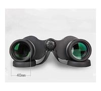 ZHCHAO Telescopio Ad Alta Definizione For Visione Notturna Con Binocolo A Prismi Impermeabili/Antiappannamento