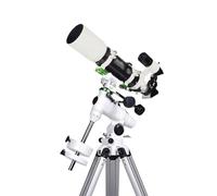 ZHCHAO Telescopio astronomico ad alta definizione ad alta potenza for osservare le stelle in condizioni di scarsa luminosità