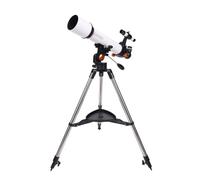 ZHCHAO Telescopio astronomico for osservare le stelle nello spazio ad alta definizione e ad alta potenza