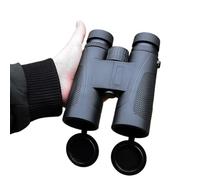 ZHCHAO Telescopio fotografico for attrezzature da esterno for birdwatching con telescopio binoculare 12 × 42