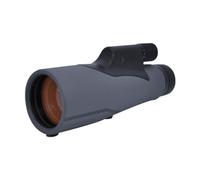 ZHCHAO Telescopio impermeabile a bassa luminosità riempito di azoto for visione notturna ad alta definizione e ad alta potenza di grosso calibro