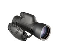 ZHCHAO Telescopio monoculare 12x50, alto ingrandimento, alta definizione, grande apertura, portatile