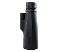 ZHCHAO Telescopio monoculare telescopio per fotocamera per telefono Cellulare esterno ad alta definizione