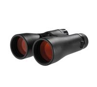 ZHCHAO Telescopio ottico 12x50ED ad alta definizione e ad alta potenza