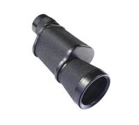 ZHCHAO Telescopio ottico portatile for visione notturna a bassa luminosità a tubo singolo ad alta definizione e ingrandimento elevato