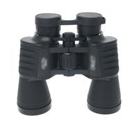 ZHCHAO Telescopio Telescopio for fotografia binoculare ad alta definizione for esterni Telescopio for visione notturna a bassa luminosità