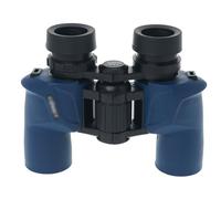 ZHCHAO Telescopio Telescopio for fotografia binoculare ad alta definizione for esterni Telescopio for visione notturna a bassa luminosità