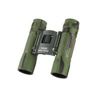 ZHCHAO Telescopio Telescopio for fotografia binoculare ad alta definizione for esterni Telescopio for visione notturna a bassa luminosità